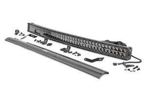 2 Inch Lift - 52 Inch Rear Springs - GMC C15/K15 Truck/Half-Ton Suburban (73-76)