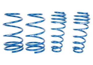 2005-2014 Roush Mustang Lowering Springs