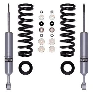 2007-21 Toyota Tundra Bilstein B8 6112  Leveling Kit 0-2.75in | 47-310971