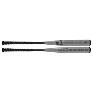 2024 DeMarini The Goods (-3) BBCOR Adult Baseball Bat 2 5/8”:  WBD2462010