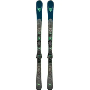 2025 Experience 80 C Ski w/ Binding