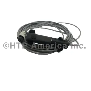 25' Momentary Switch for Everlast® TIG Welders