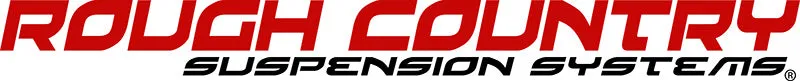 3.5 Inch Lift Kit - Alum/Stamp Steel LCA - Chevy/GMC 1500 (14-18)