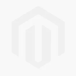 3M Shroud 7915-5/7915-5-AM, Accessory 5 EA/Case