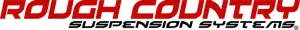 6 Inch Lift Kit - N3 Struts - Nissan Frontier 2WD/4WD (2005-2021)