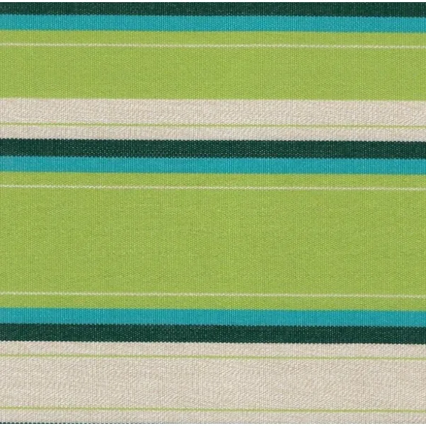 8' x 8' Pergola Curtains (Hooks Included)