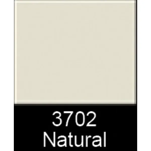 8' x 8' Pergola Curtains (Hooks Included)