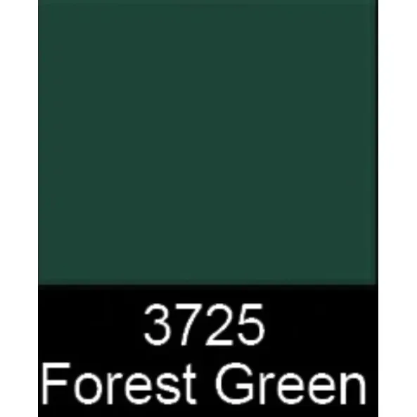 8' x 8' Pergola Curtains (Hooks Included)