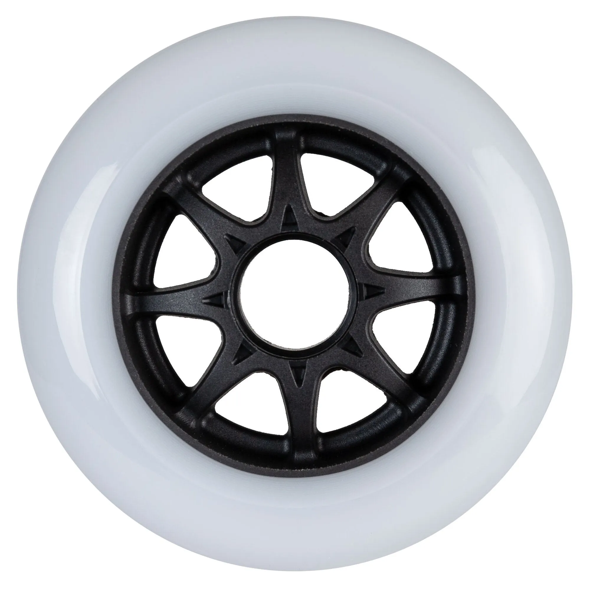 ACCEL 100mm/85A 8-pack