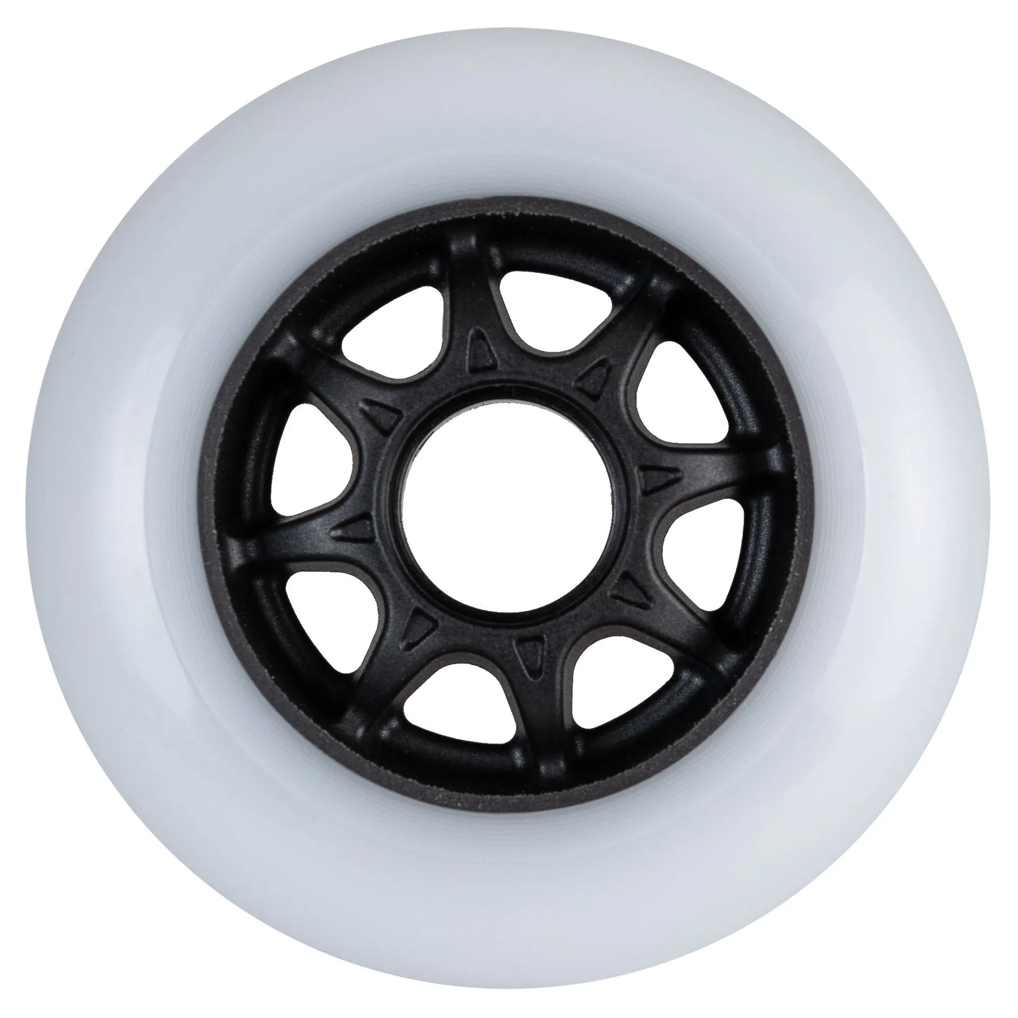 ACCEL 90mm/85A 8-pack