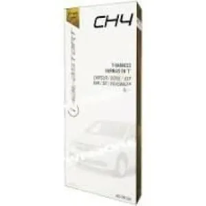 ADS-THR-CH4