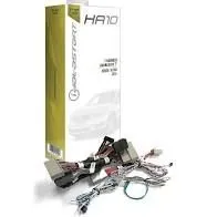 ADS-THR-HA10