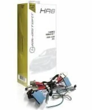 ADS-THR-HA8
