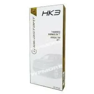 ADS-THR-HK3