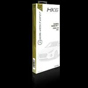 ADS-THR-HK6