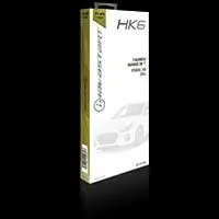 ADS-THR-HK6