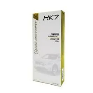ADS-THR-HK7