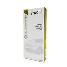 ADS-THR-HK7