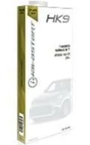 ADS-THR-HK9