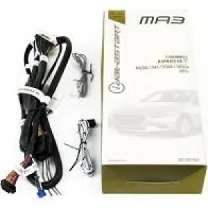 ADS-THR-MA3