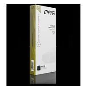 ADS-THR-MA6