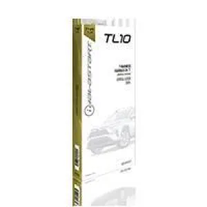 ADS-THR-TL10