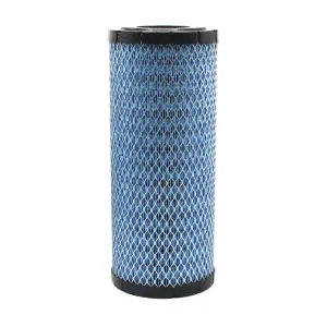 Air Filter - 7082115