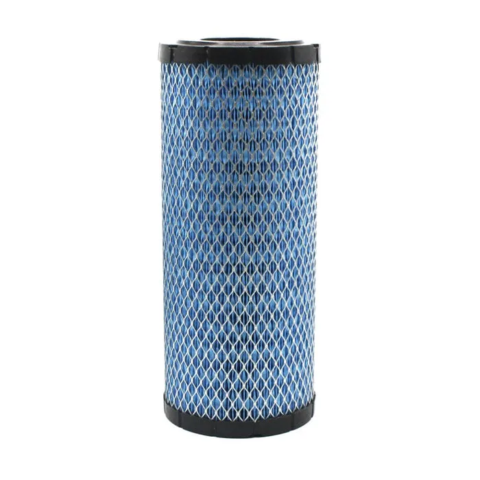 Air Filter - 7082115