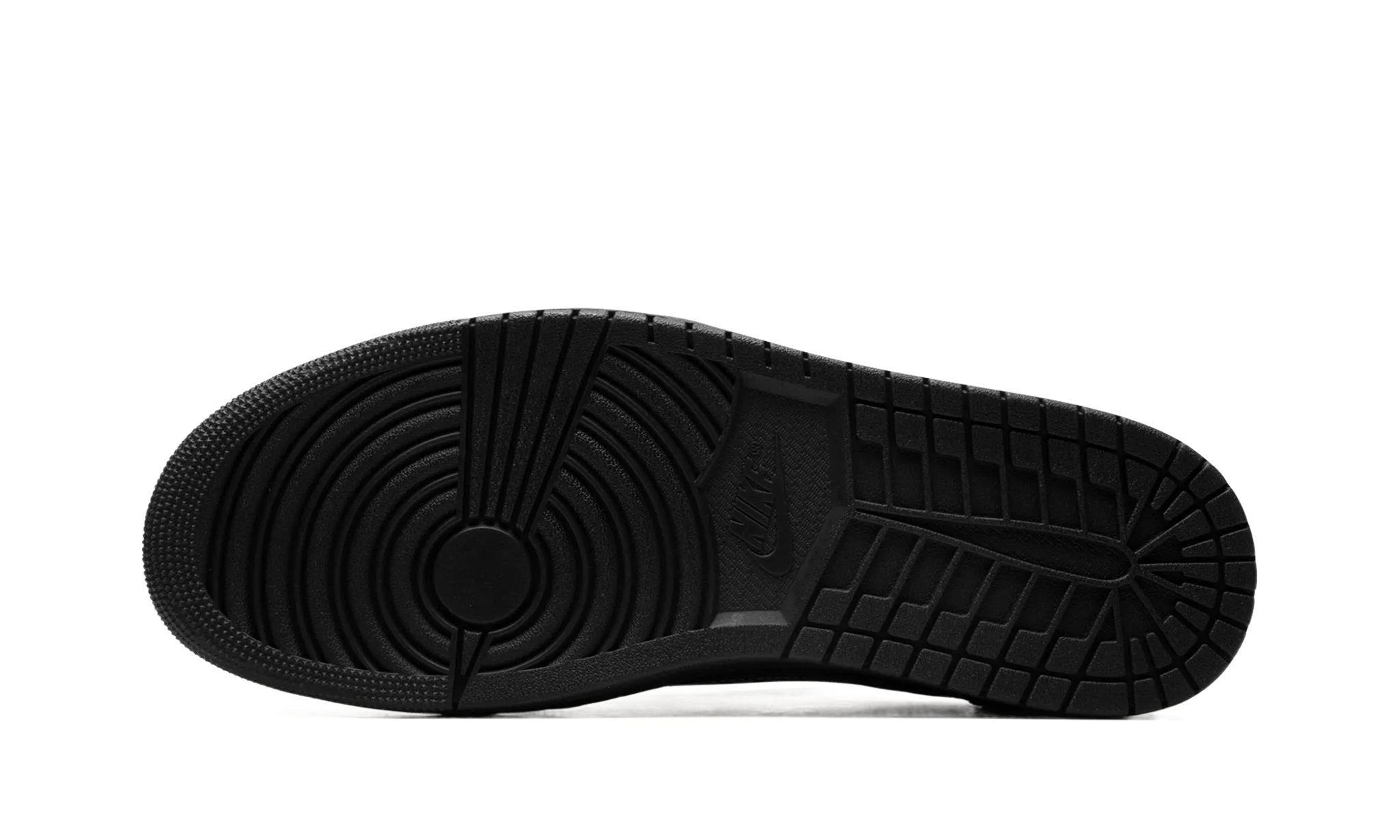 Air Jordan 1 Retro Low OG SP Travis Scott Black Phantom
