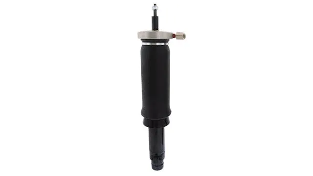 Air Lift Air Suspension Acura Integra (1994-2001) Front or Rear Kit
