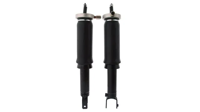 Air Lift Air Suspension Acura Integra (1994-2001) Front or Rear Kit