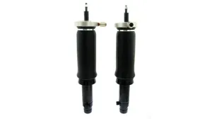 Air Lift Air Suspension Acura Integra (1994-2001) Front or Rear Kit