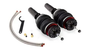 Air Lift Air Suspension Audi RS4/ 5 (2007-2016) Front Kit - 75558