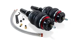 Air Lift Air Suspension Audi SQ5 C7 (2014-2017) Front or Rear Kit