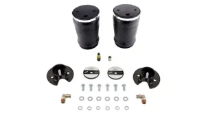 Air Lift Air Suspension Audi TT MK1 (1998-2006) Slam Rear Kit - 75613