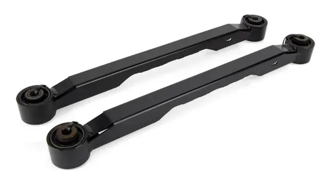 Air Lift Air Suspension BMW 3 Series G20/G21 (2020-2023) Front or Rear Kit