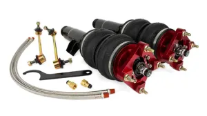 Air Lift Air Suspension BMW 3 Series G20/G21 (2020-2023) Front or Rear Kit