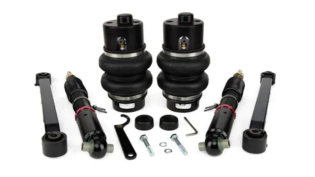 Air Lift Air Suspension BMW 3 Series G20/G21 (2020-2023) Front or Rear Kit