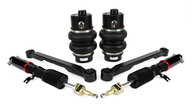 Air Lift Air Suspension BMW 3 Series G20/G21 (2020-2023) Front or Rear Kit