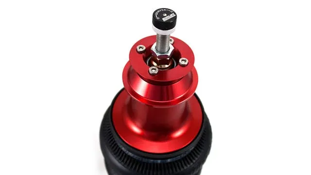 Air Lift Air Suspension Chevy Camaro 5th Gen (2010-2015) Rear Kit - 78601