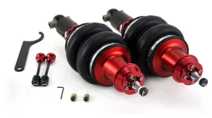 Air Lift Air Suspension Chevy Camaro 5th Gen (2010-2015) Rear Kit - 78601