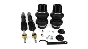 Air Lift Air Suspension Honda Civic 10th Gen 1.5T/ Si Excl. Type R (2016-2021) Front Kit - 78698