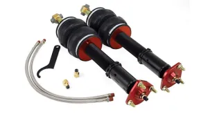 Air Lift Air Suspension Lexus GS300/ 400/ 430 S160 (1998-2005) Rear Kit - 78613