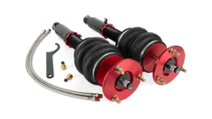 Air Lift Air Suspension Lexus IS250/ 350 XE20 RWD (2006-2013) Front Kit - 78545