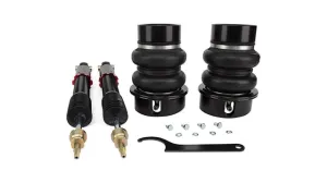 Air Lift Air Suspension Tesla Model 3 AWD/ RWD (2017-2023) Front Kit - 78701