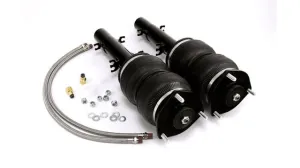 Air Lift Air Suspension VW Beetle MK4 (1998-2010) Slam Front Kit - 75518