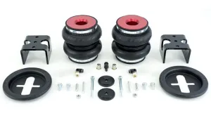 Air Lift Air Suspension VW GTI MK5/MK6 (2006-2014) Rear Kit - 75690