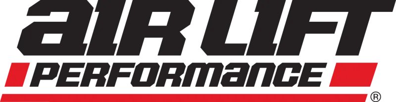Air Lift Performance 3H (3/8 Air Line 2.5 Gal  Polished Aluminum Tank VIAIR 444C Comp)