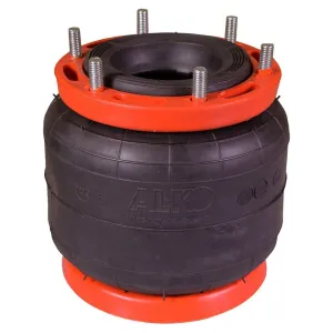 AL KO Suspension Air Bag (10158) Upgrade Your Suspension