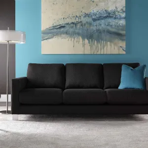 Alessandro Three Seat Sofa